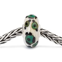 Charm Trollbeads Beads in Vetro TGLBE-10418 - TGLBE-10418
